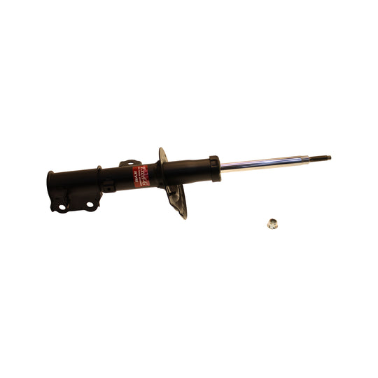338106 Excel-G Suspension Strut KYB Canada