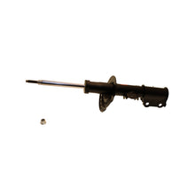 Load image into Gallery viewer, 338106 Excel-G Suspension Strut KYB Canada