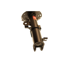 Load image into Gallery viewer, 338106 Excel-G Suspension Strut KYB Canada