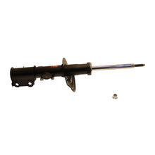 Load image into Gallery viewer, 338107 Excel-G Suspension Strut KYB Canada