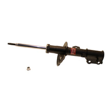 Load image into Gallery viewer, 338107 Excel-G Suspension Strut KYB Canada