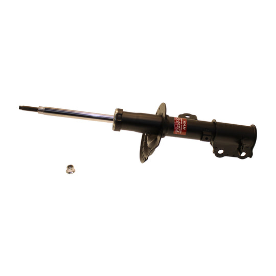 338107 Excel-G Suspension Strut KYB Canada