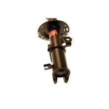 Load image into Gallery viewer, 338107 Excel-G Suspension Strut KYB Canada