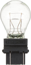 Load image into Gallery viewer, 3057CP Philips Standard Miniature 3057 - Standard - Multiple Commercial 10-Pack Philips Bulbs