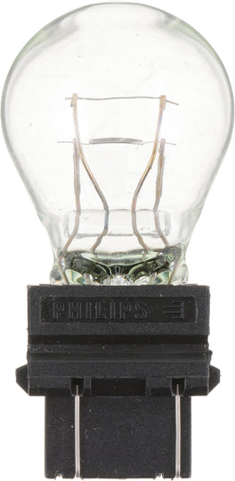 3057CP Philips Standard Miniature 3057 - Standard - Multiple Commercial 10-Pack Philips Bulbs