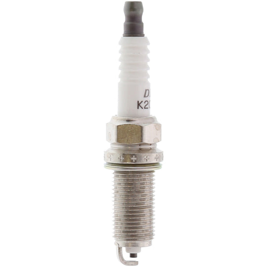 3381 Spark Plug - U-Groove Conventional Denso Auto Parts Canada