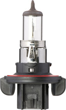Load image into Gallery viewer, 9008MDC1 Philips MasterDuty Bulb - MasterDuty Single Commercial Pack Philips Bulbs