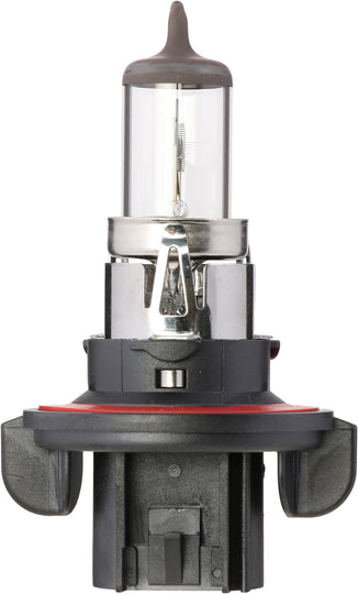 9008MDC1 Philips MasterDuty Bulb - MasterDuty Single Commercial Pack Philips Bulbs