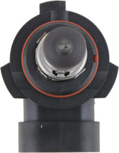 Load image into Gallery viewer, 9006PRB2 Philips Vision Headlight 9006 - Vision - Twin Blister Pack Philips Bulbs