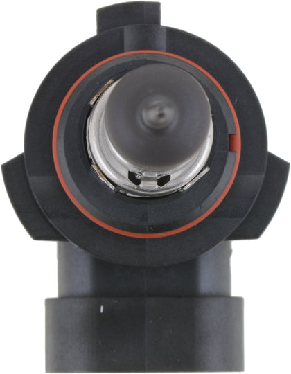 9006PRB2 Philips Vision Headlight 9006 - Vision - Twin Blister Pack Philips Bulbs