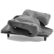 Load image into Gallery viewer, 3382 Engine Mount Anchor Canada