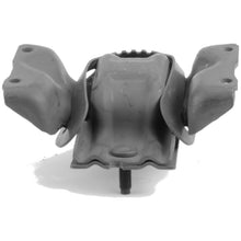 Load image into Gallery viewer, 3382 Engine Mount Anchor Canada