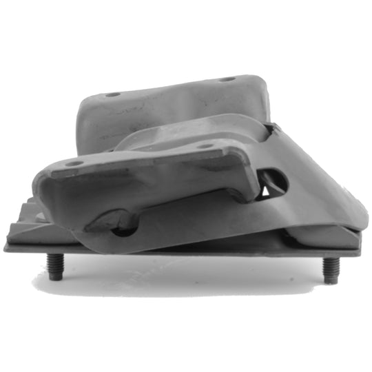 3382 Engine Mount Anchor Canada