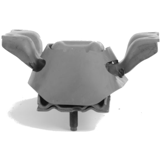 3382 Engine Mount Anchor Canada