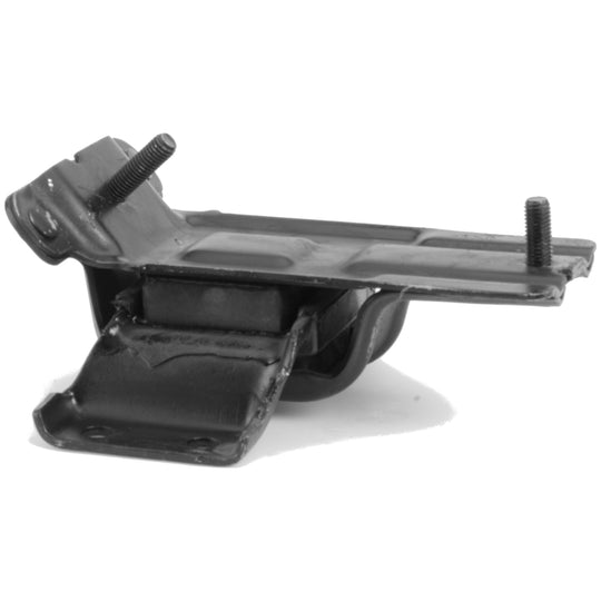 3384 Engine Mount Anchor Canada