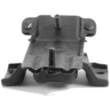 Charger l'image dans la galerie, 3384 Engine Mount Anchor Canada