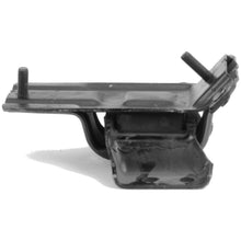 Charger l'image dans la galerie, 3384 Engine Mount Anchor Canada