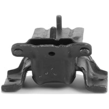 Charger l'image dans la galerie, 3384 Engine Mount Anchor Canada