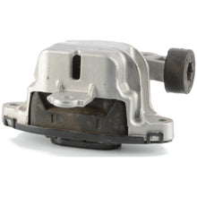 Load image into Gallery viewer, 3386 Engine Mount Anchor Canada