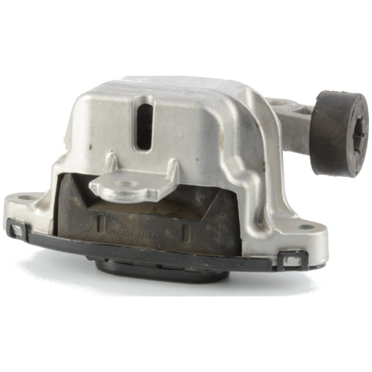 3386 Engine Mount Anchor Canada