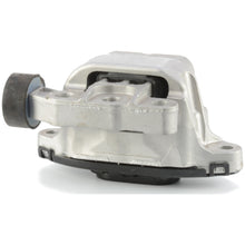 Load image into Gallery viewer, 3386 Engine Mount Anchor Canada