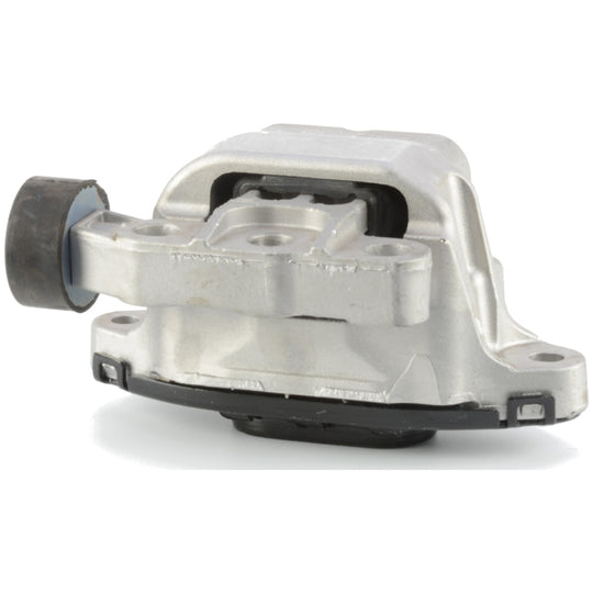 3386 Engine Mount Anchor Canada