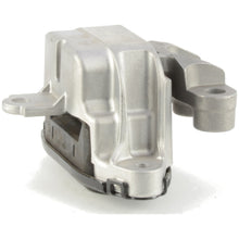 Charger l'image dans la galerie, 3387 Engine Mount Anchor Canada