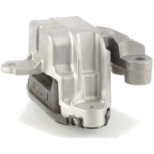 3387 Engine Mount Anchor Canada