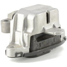 Charger l'image dans la galerie, 3387 Engine Mount Anchor Canada
