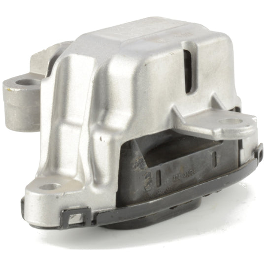 3387 Engine Mount Anchor Canada