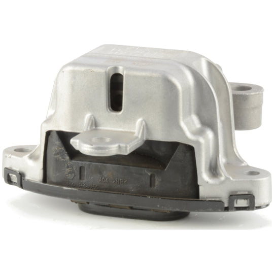 3387 Engine Mount Anchor Canada