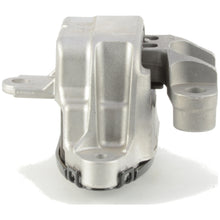 Charger l'image dans la galerie, 3387 Engine Mount Anchor Canada