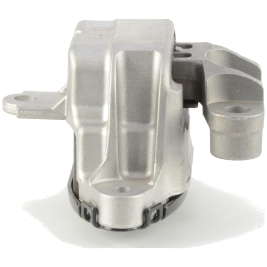 3387 Engine Mount Anchor Canada