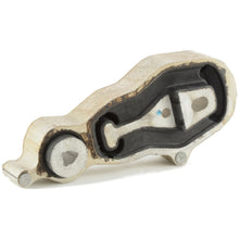 Load image into Gallery viewer, 3388 Engine Torque Strut Mount Anchor Canada