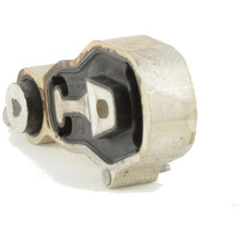 Load image into Gallery viewer, 3388 Engine Torque Strut Mount Anchor Canada