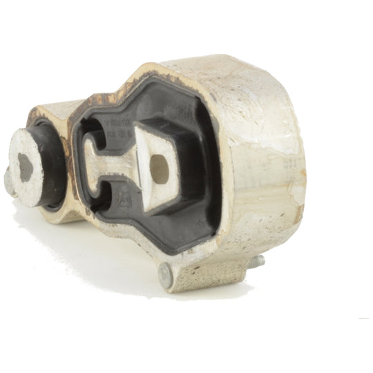 3388 Engine Torque Strut Mount Anchor Canada