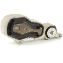 Load image into Gallery viewer, 3388 Engine Torque Strut Mount Anchor Canada