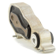 Load image into Gallery viewer, 3388 Engine Torque Strut Mount Anchor Canada