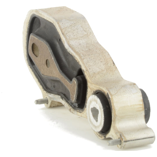 3388 Engine Torque Strut Mount Anchor Canada