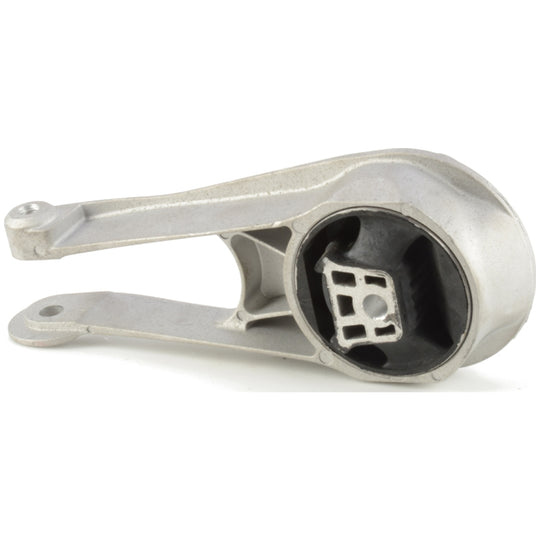 3389 Engine Torque Strut Mount Anchor Canada