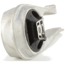 Load image into Gallery viewer, 3389 Engine Torque Strut Mount Anchor Canada