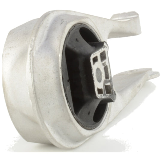 3389 Engine Torque Strut Mount Anchor Canada