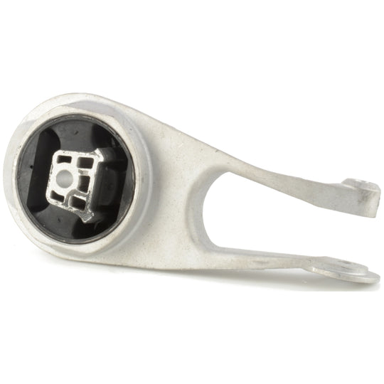 3389 Engine Torque Strut Mount Anchor Canada