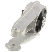 Load image into Gallery viewer, 3389 Engine Torque Strut Mount Anchor Canada