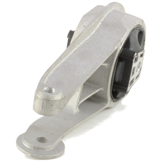 3389 Engine Torque Strut Mount Anchor Canada