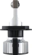 Load image into Gallery viewer, H4UELED Philips Ultinon Essential - Ultinon Essential Philips Bulbs