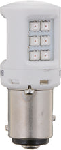 Load image into Gallery viewer, 2057ALED Philips Ultinon LED 2057ALED - Ultinon LED - Amber Philips Bulbs