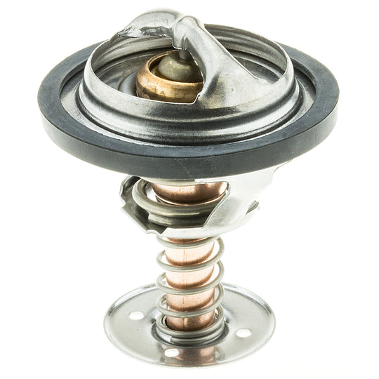 339-180 Thermostat 180 Degrees w/ Seal Motorad