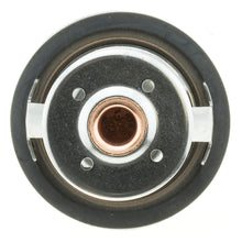 Load image into Gallery viewer, 339-180 Thermostat 180 Degrees w/ Seal Motorad