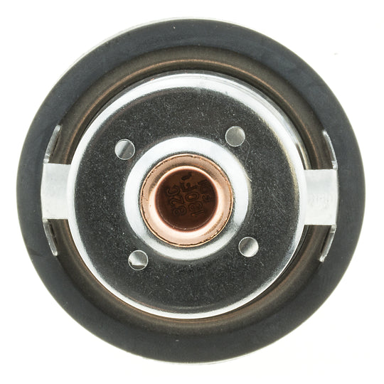 339-180 Thermostat 180 Degrees w/ Seal Motorad